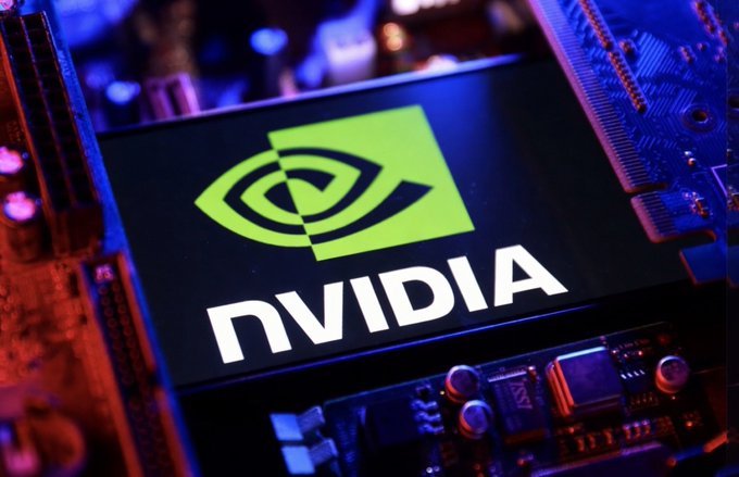 特朗普说能待得惯可能都不想走了 这次行程的商业团队基本都获得了自己想要的订单，但