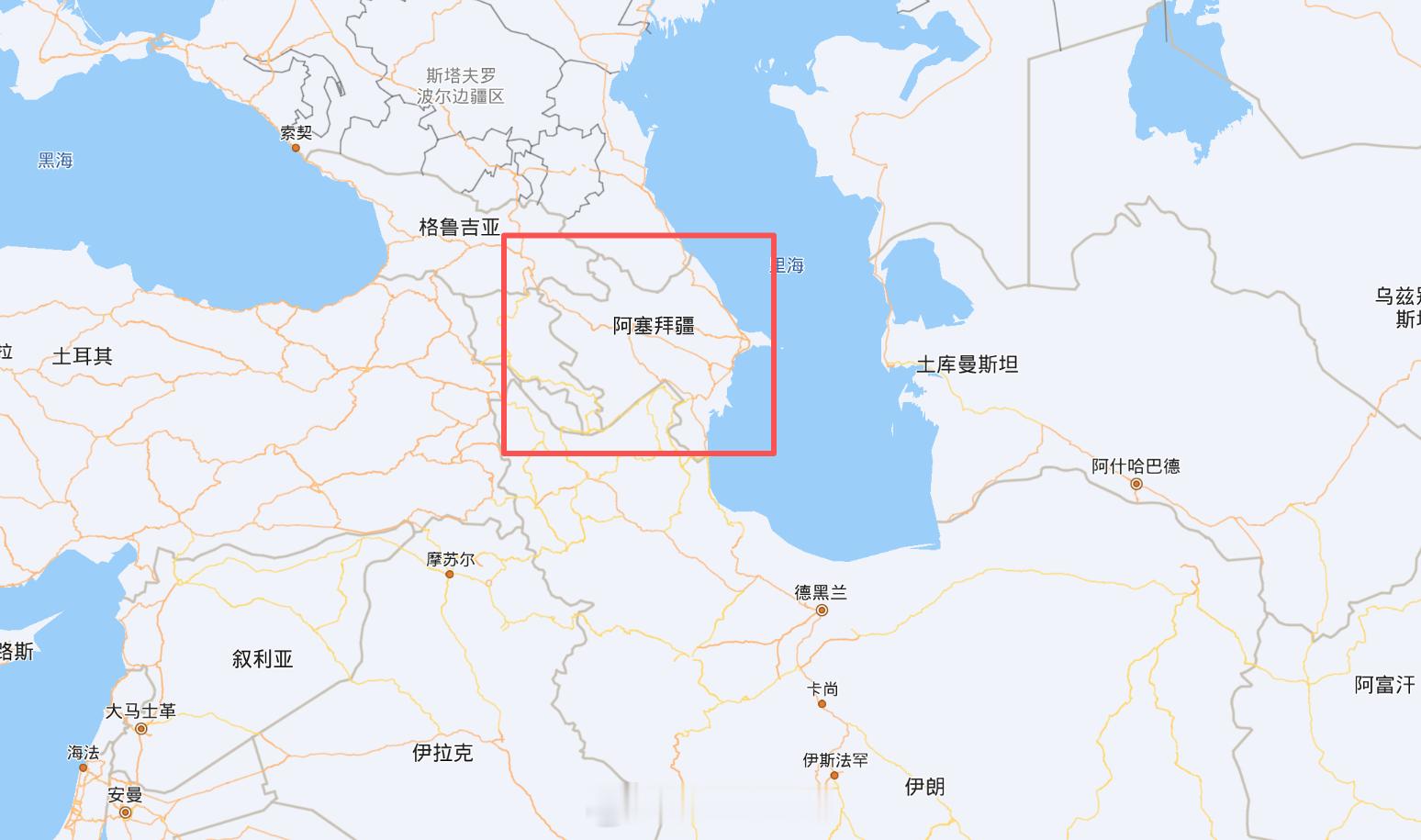 枭龙战机的新用户买家秀出来了！阿塞拜疆，作为第二个枭龙战机海外用户，终于刷出了自