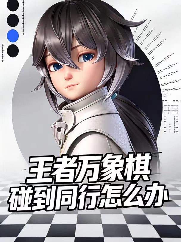 盘点在万象棋碰到的几类玩家 玩万象棋总能遇到形形色色的对手，每种玩家打法风格差别