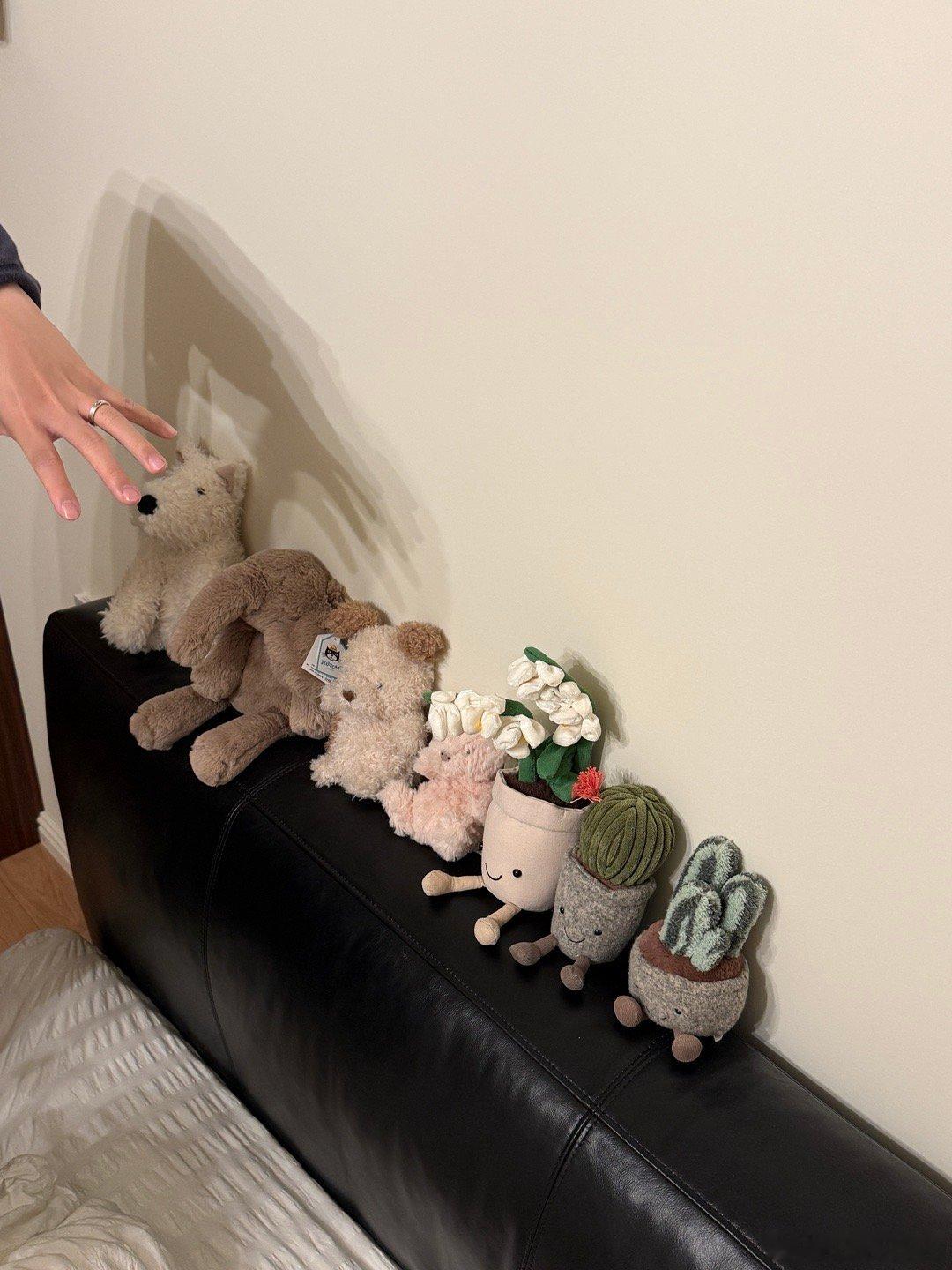 把昨天～都作废～ 