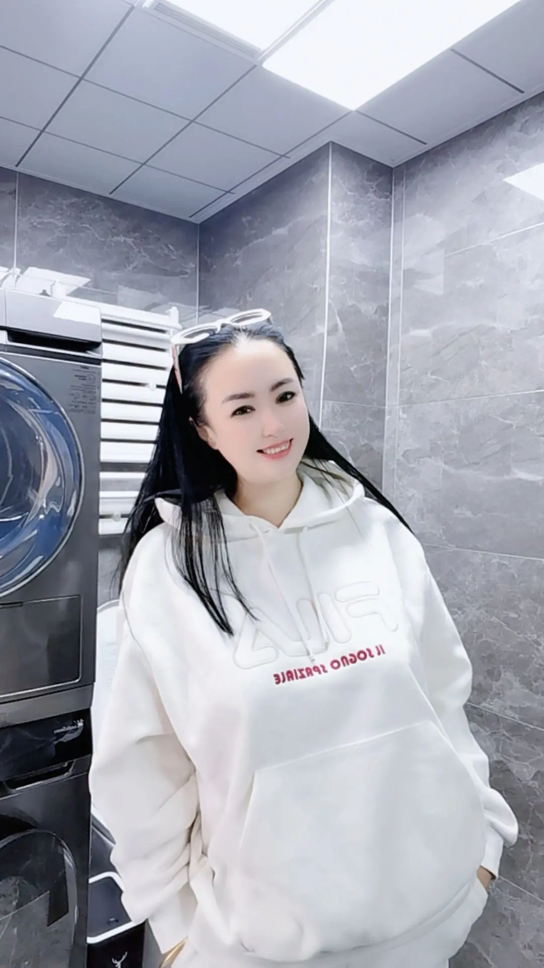 过往不恋