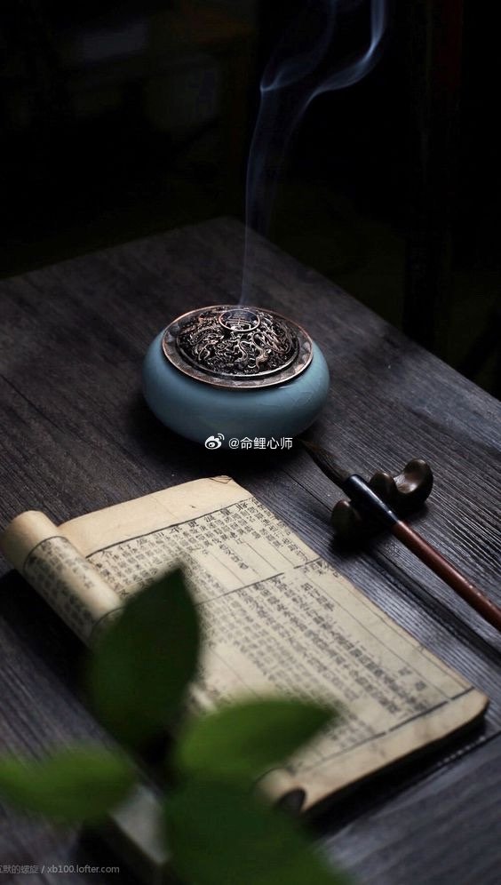 每个人都会是自己的人生赢家“选择了安逸，就不必羡慕别人的精彩充实；选择了惊涛骇浪