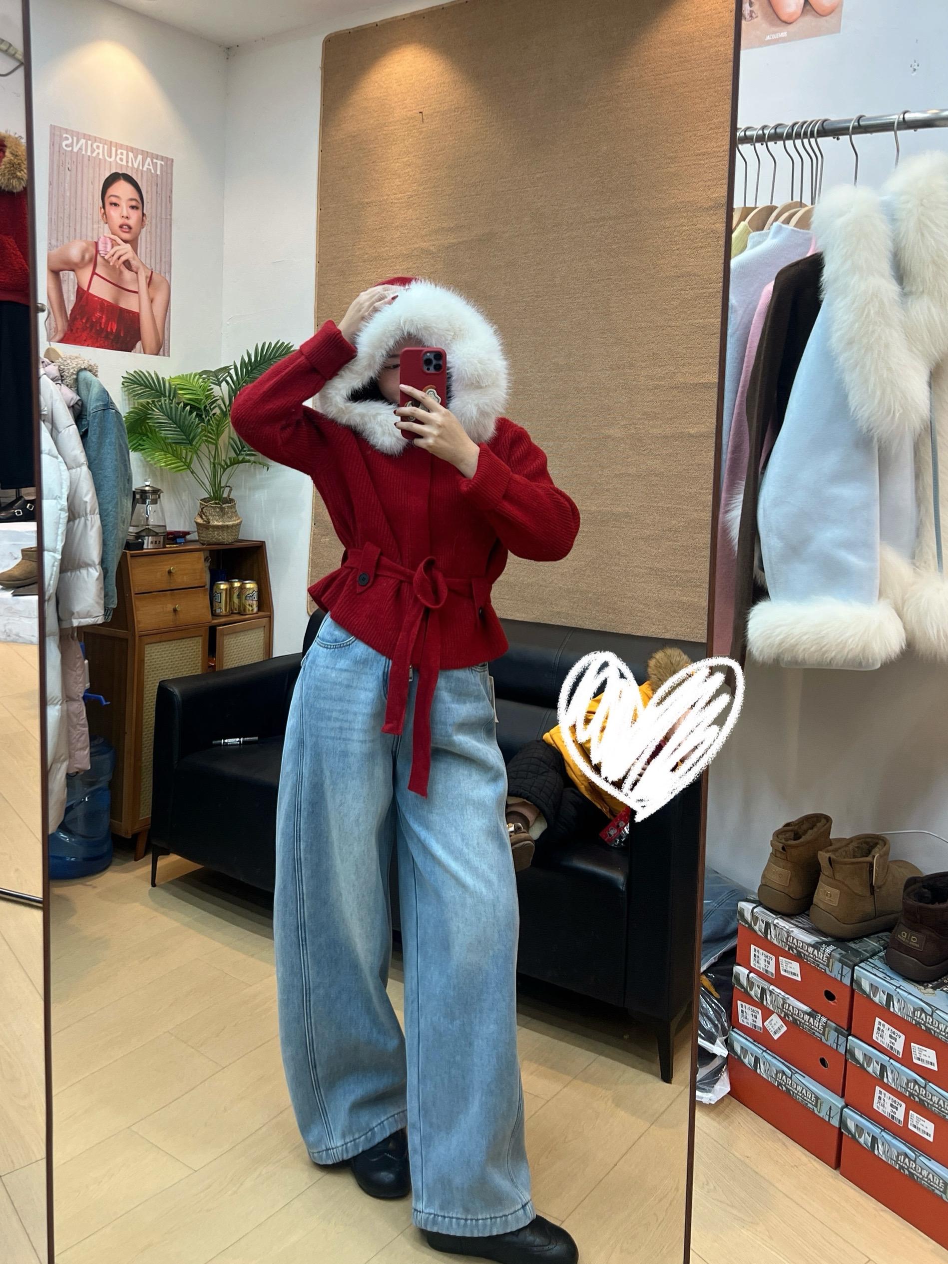 这一生要比任何人都爱自己 福由相声 相由心生 心由善生