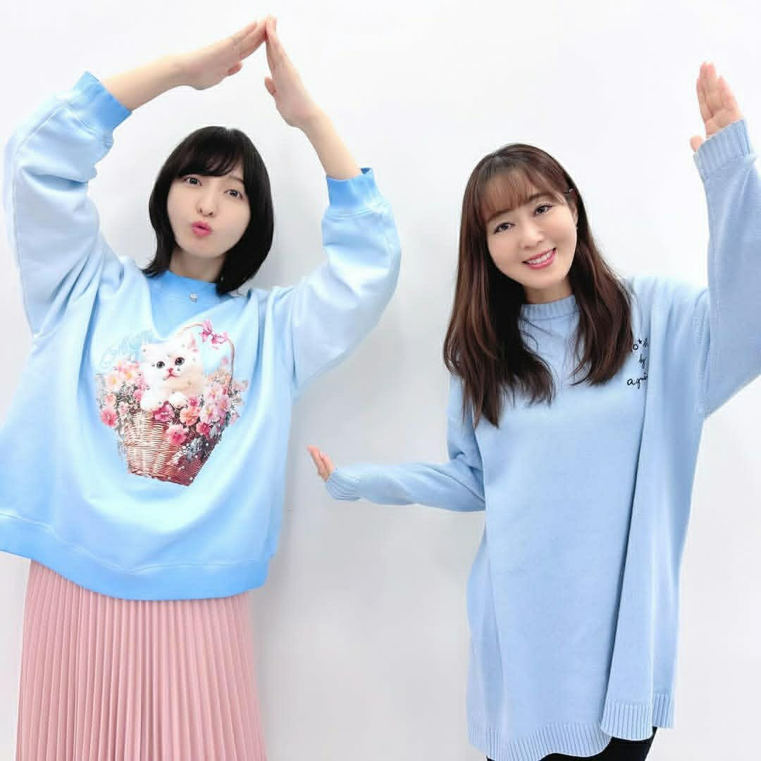 日娱新闻佐仓绫音佐仓绫音ins 