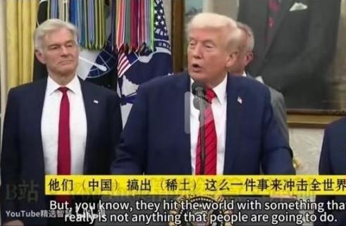 美国处处卡中国脖子！不让咱们参与国际空间站、逼荷兰不卖高端光刻机、拿美元制裁阻断