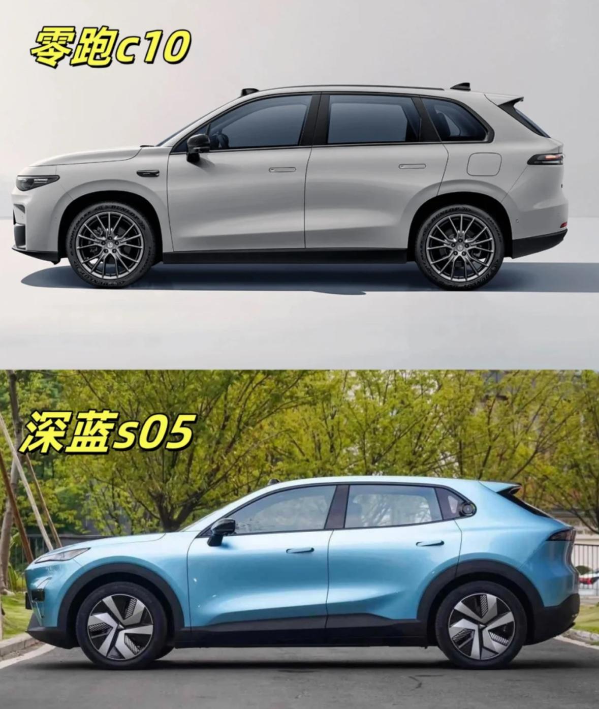 预算十五万左右，对品牌没有执念，平时就是家里用，偶尔带小孩老婆出去玩玩，看中产品