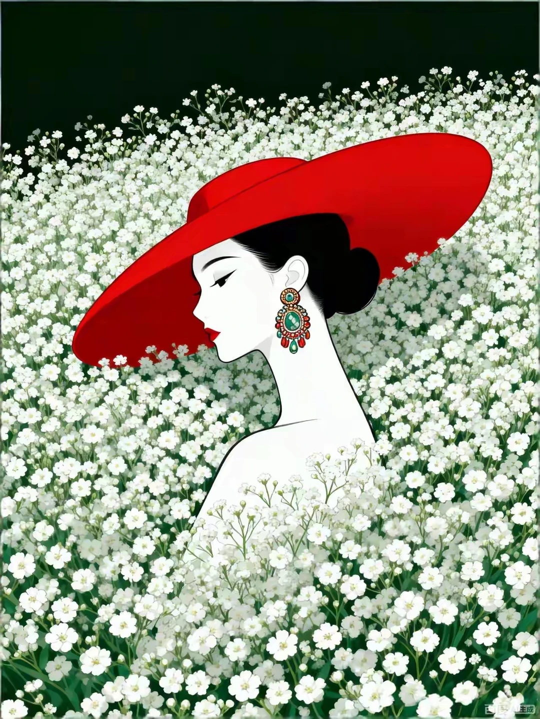 社会心理学说： “如果你讨厌社交，对别人不感兴趣，喜欢封闭自己，甚至想...