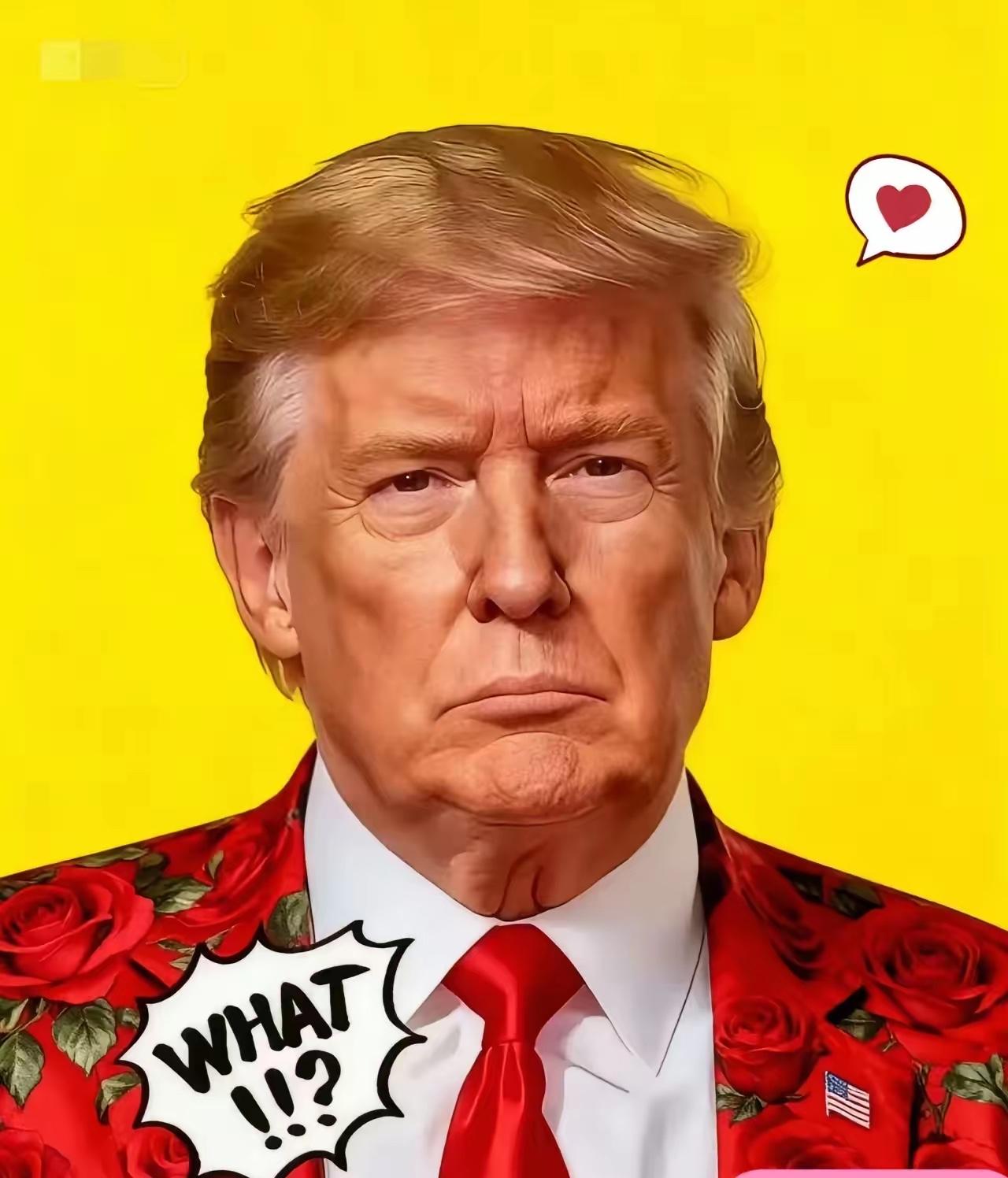 快讯！快讯！
美国总统特朗普高调宣布：2025年11月7日，礼来公司将在美国投资