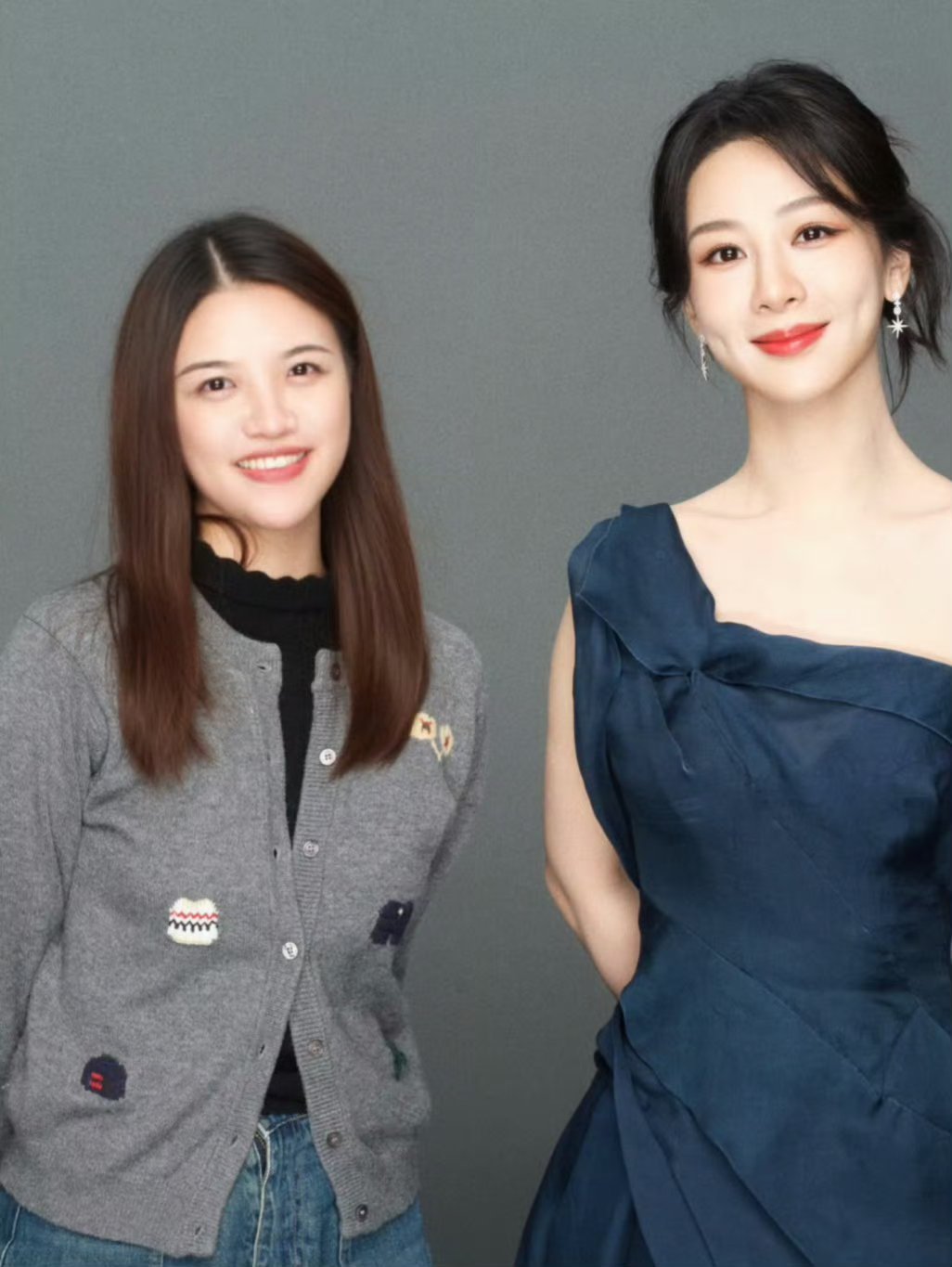 好美好美好美