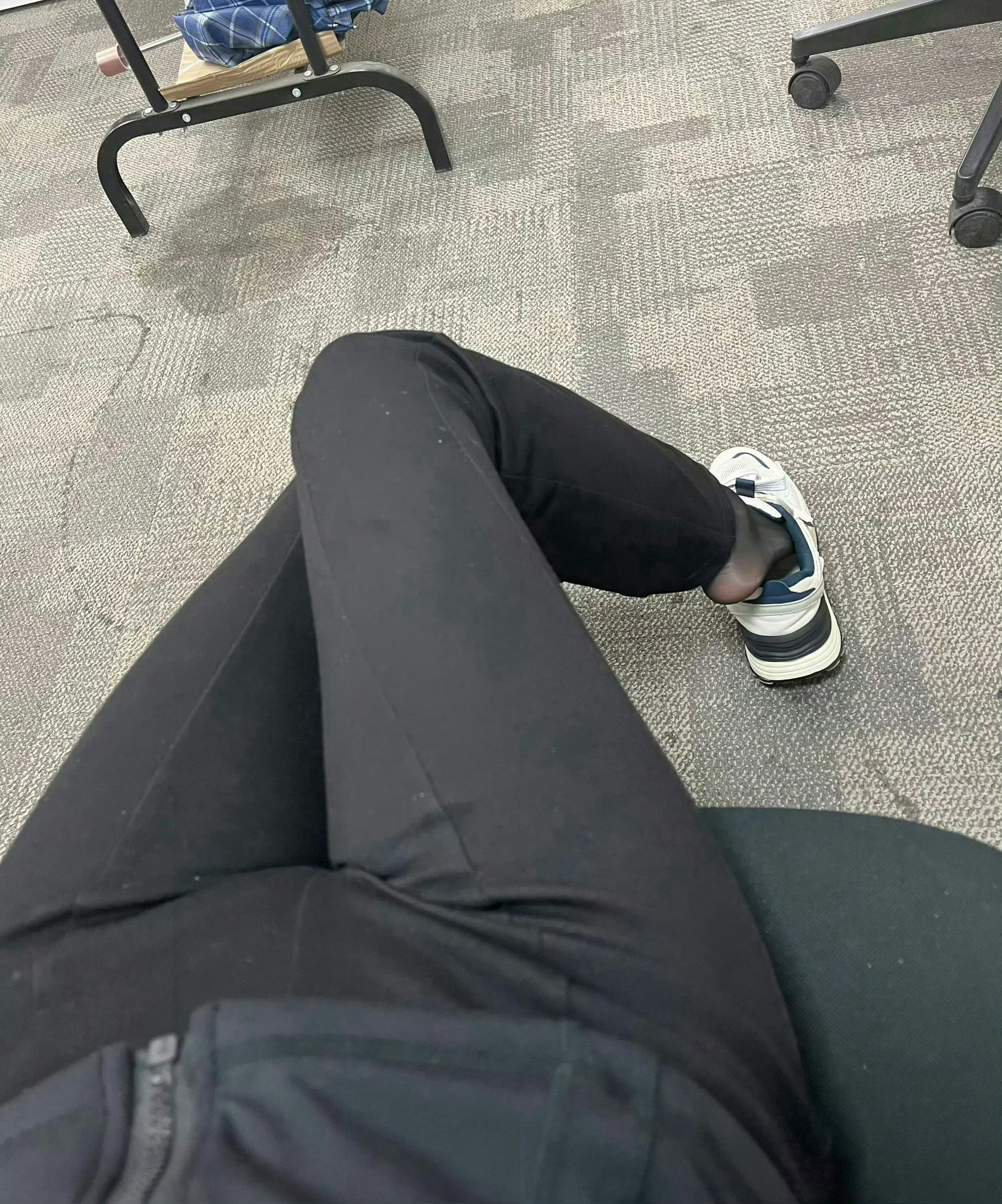 嘿嘿 裤里丝  南昌·梅岭风景名胜区