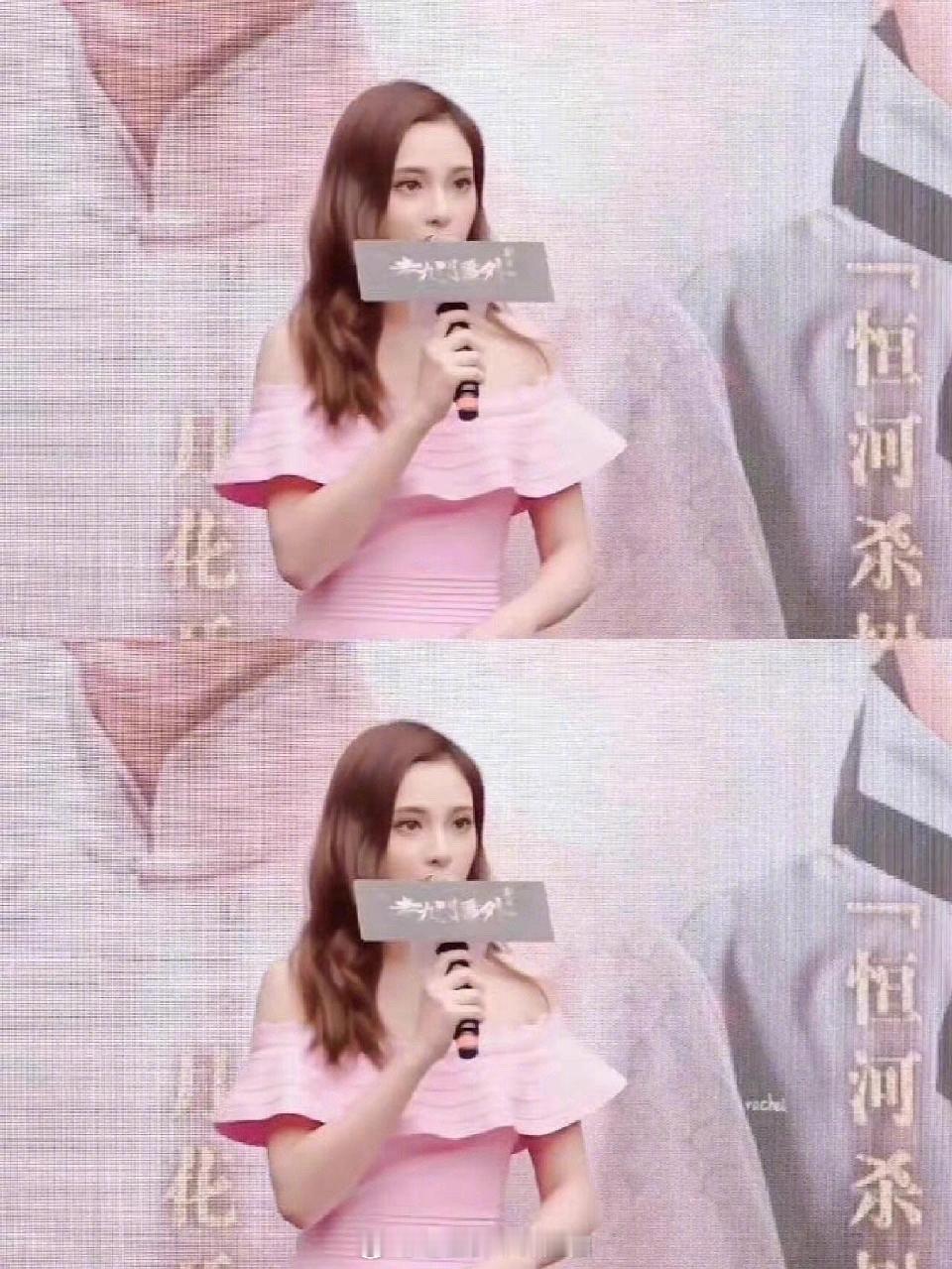 彭小苒用12年为自己撑了把伞 12年时间，彭小苒从主持人蜕变成女一号。这期间有高