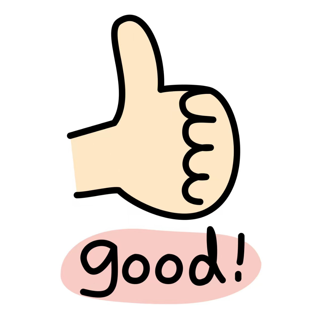 让世界看到中国美妆科研主权 第一次觉得美妆科研这么燃！王浆酸从依赖进口到合成量产