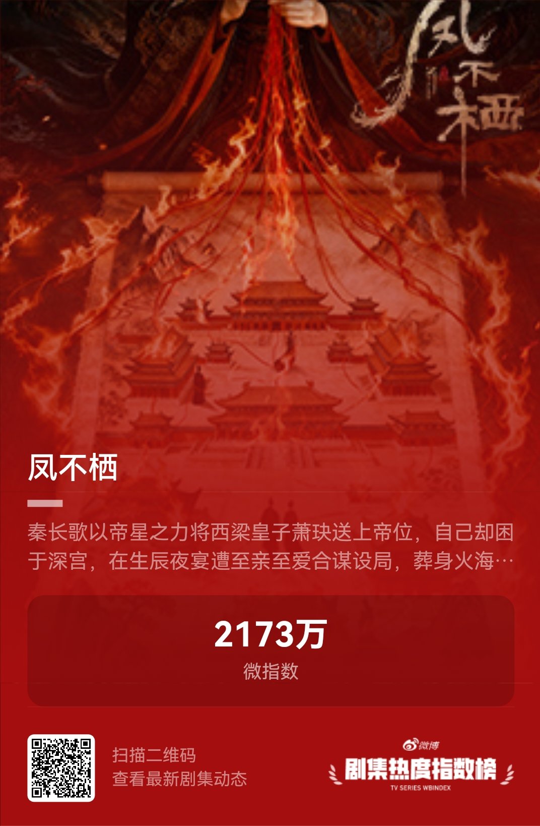 我在观看剧集的精彩视频片段，你也一起来吧！ 