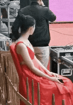 比放兜里还安全😎