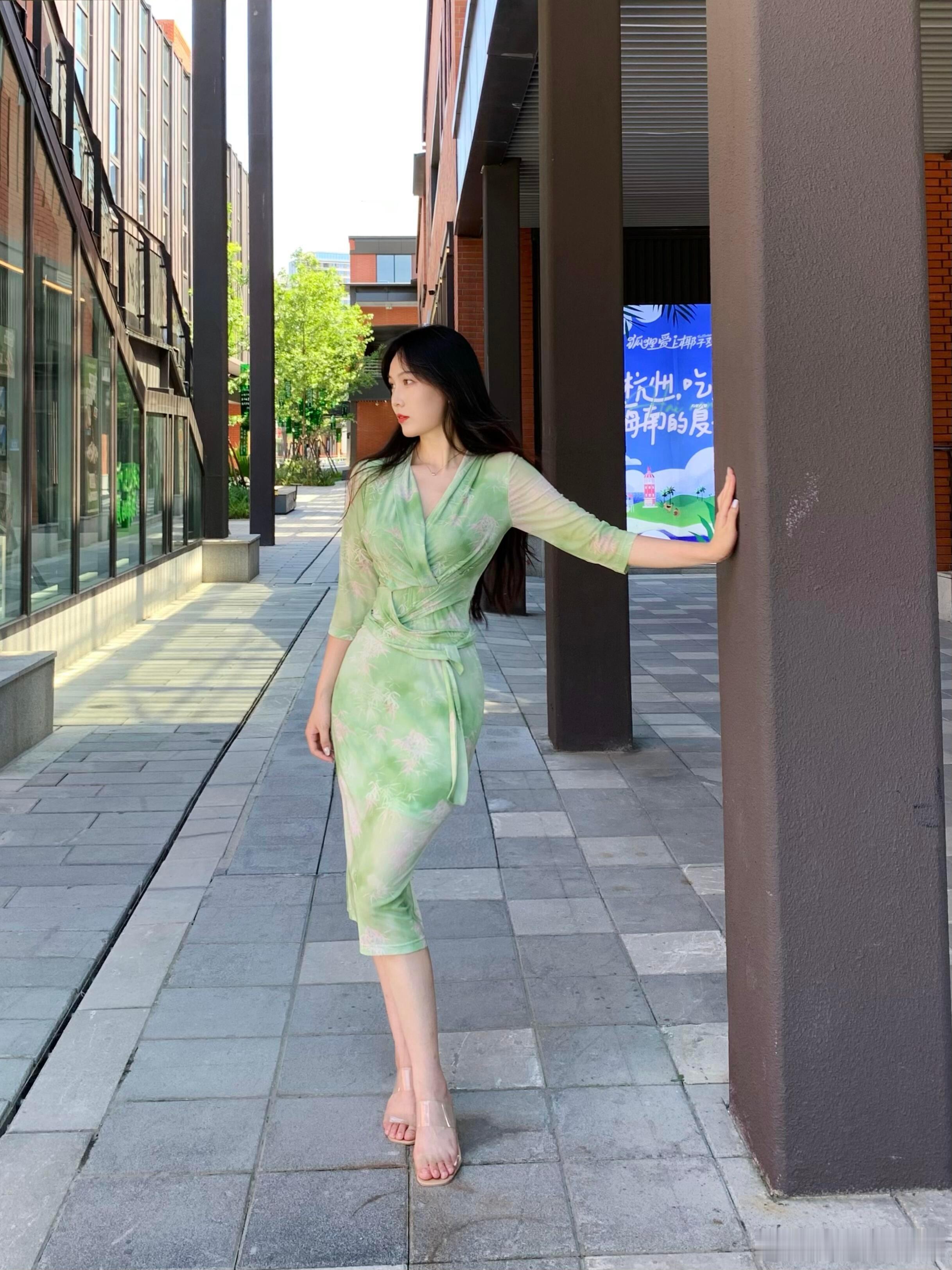 分享图片 ​​​