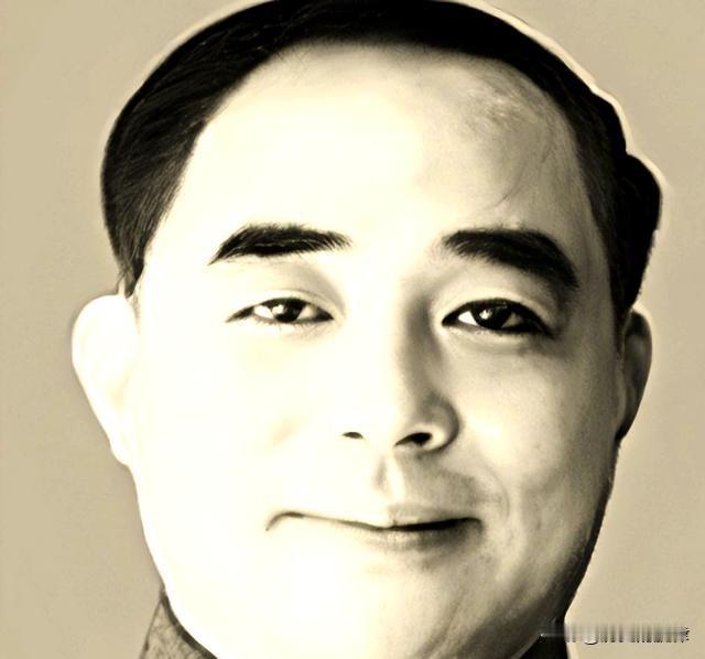 分离25年的女红军街头遇战友 才知前夫已是开国上将
 
1954年，和丈夫分别2