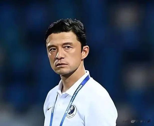 2024年4月，经历大连人降级后，谢晖再次获得机会，出任长春亚泰队主教练。然而，