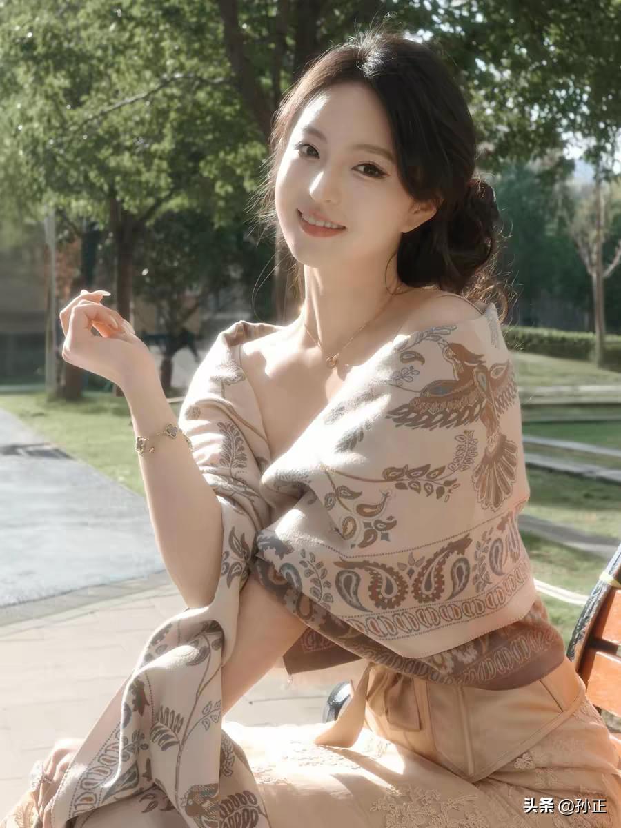 做淘宝代运营，最头疼的不是没流量，是店铺有专职运营
 
做了15年淘宝代运营，接