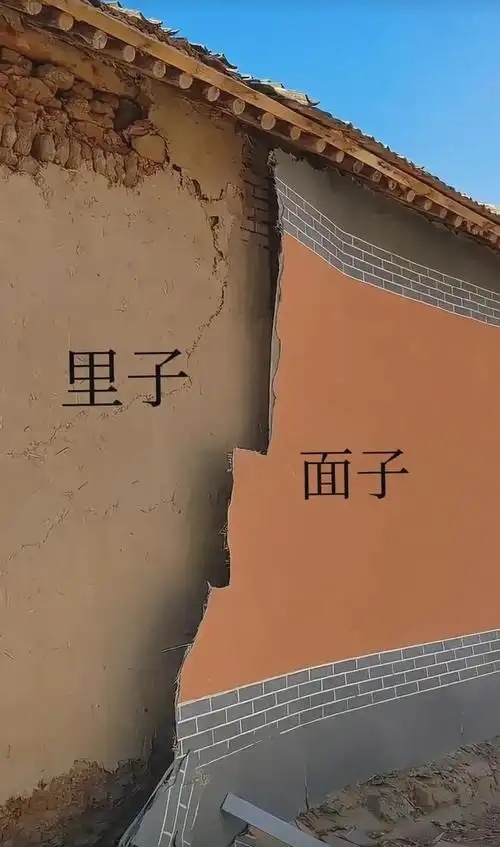 当代人是否应该拒绝闲鱼羞耻当二手交易成为绿色消费新常态，