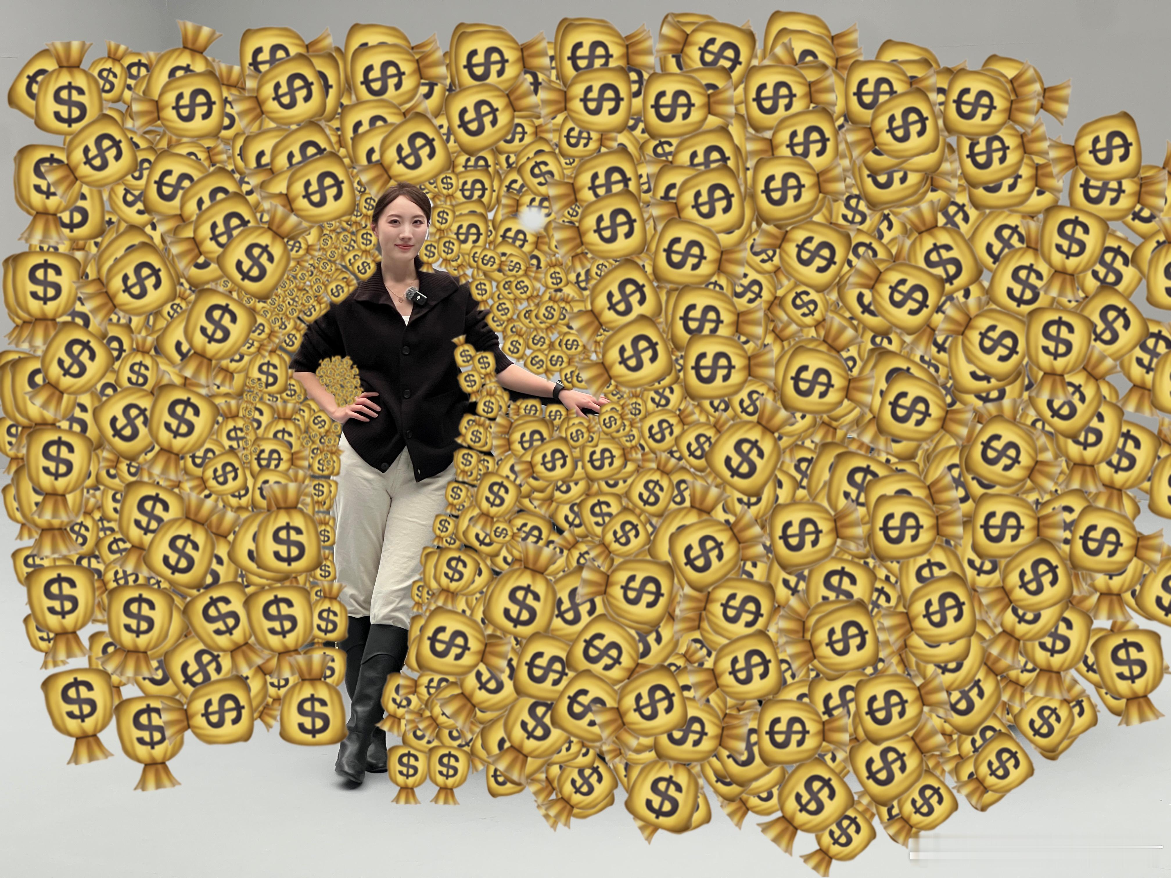 拍了一台大保密协议的大新车看不了车就先看看我吧 北京