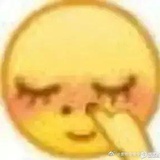 敏暖热逛科技