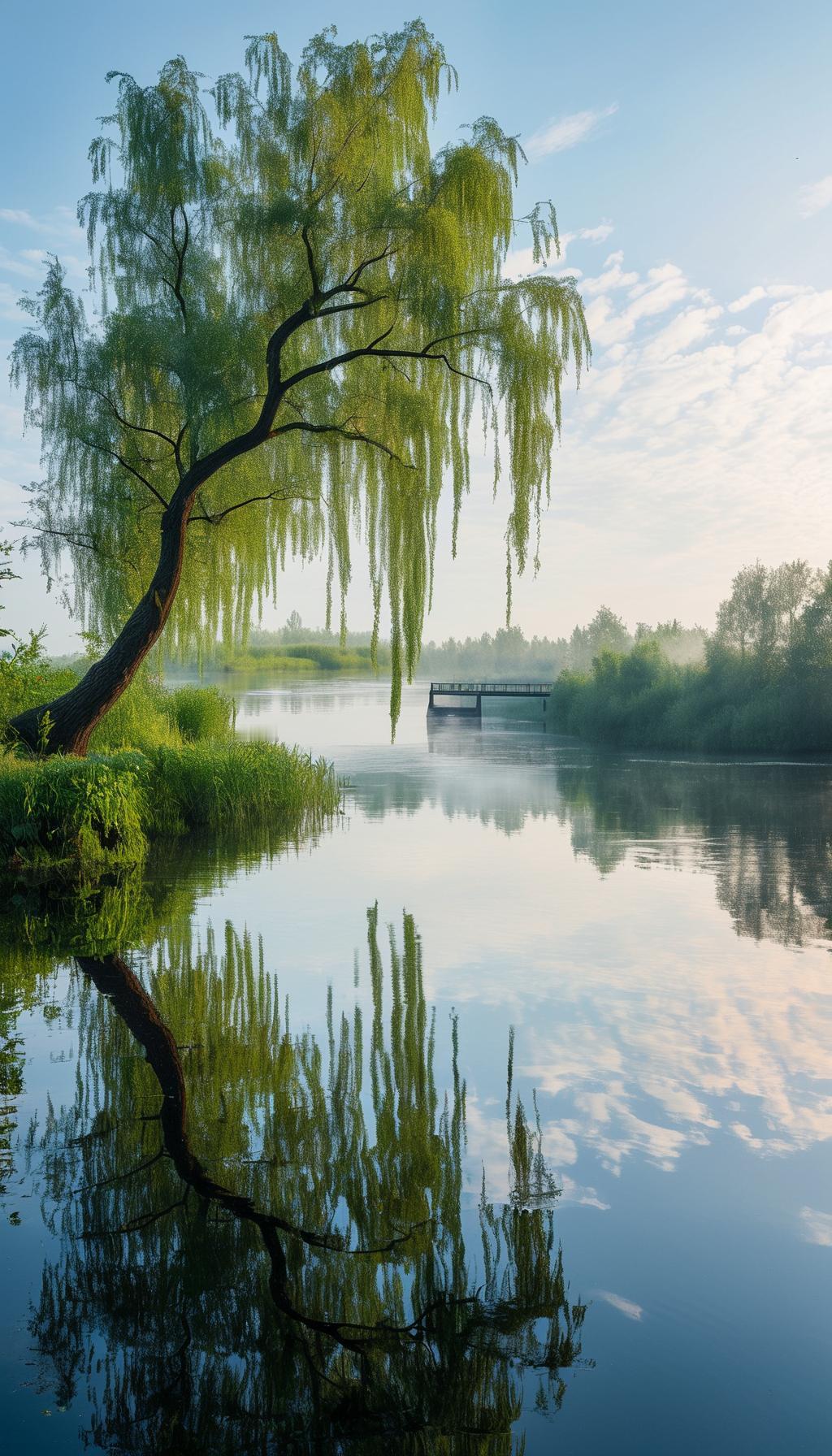 、一碗汤的距离

李阿姨端着那碗热腾腾的鸡汤，站在女儿家门口，手悬在空中，迟疑着