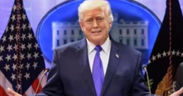 俄罗斯发出“警告”，如果“伊朗战争”一直持续下去，那这场冲突很有可能会成为“第三