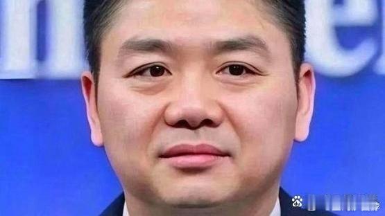 《马云：我没离婚，老婆是原配； 马化腾：我没离婚，老婆是原配； 王健林：我没离婚
