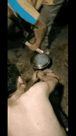 这锅非砸了不可[捂脸][捂脸][捂脸]