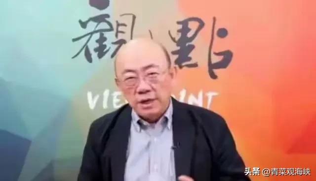 郭正亮:这次欧洲为什么不买日本韩国空调，偏偏抢购中国空调？

亮哥在节目中谈到欧