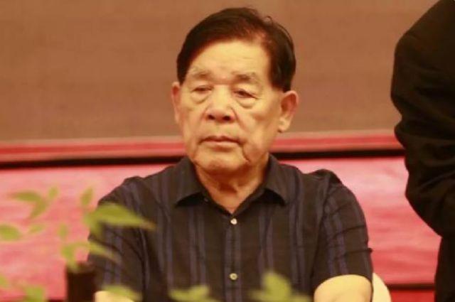 1992年福建军区重要军事机密为何会被盗？调查结果显示竟与两名普通农民有关
19