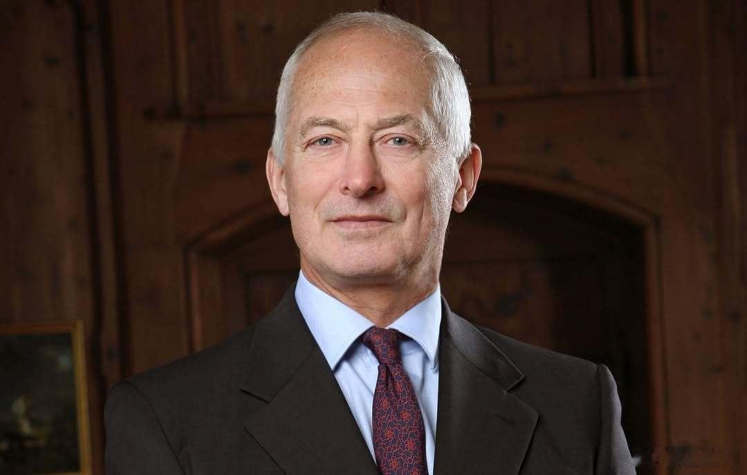 列支敦士登王室 🇱🇮2月14日，汉斯–亚当二世亲王81岁生日快乐。世界各国王