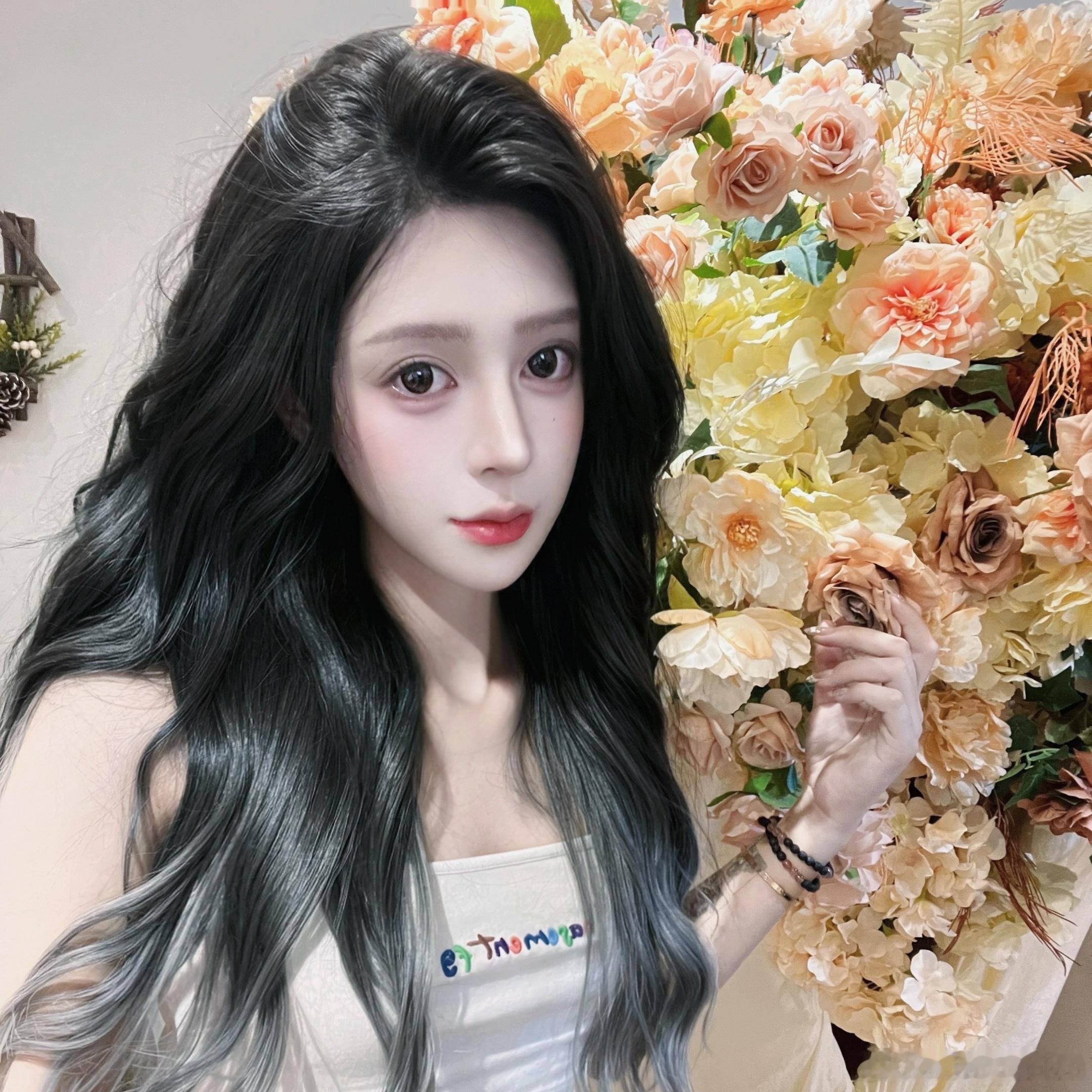 💐 
