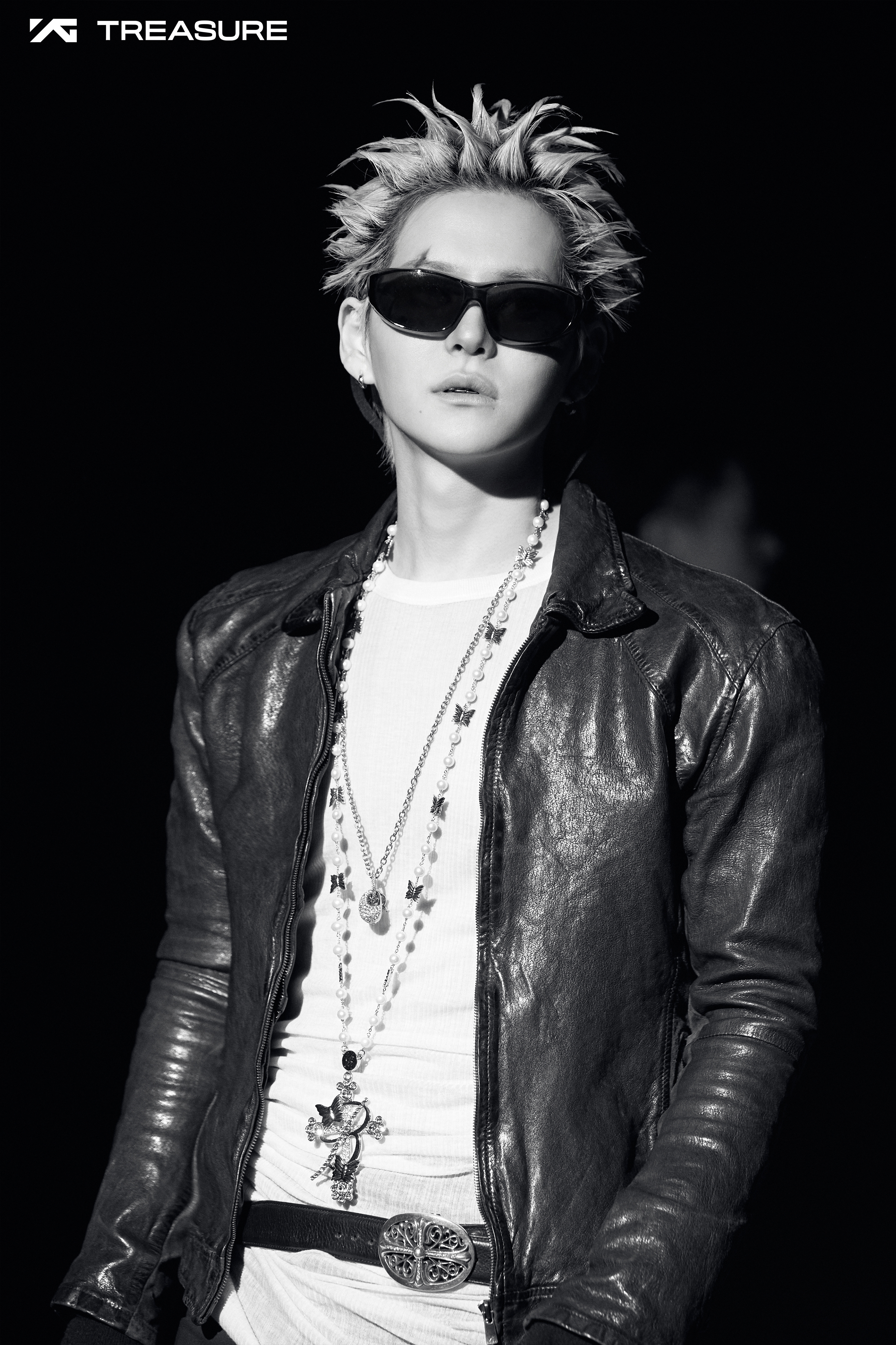 IF I MV BEHIND PHOTO 