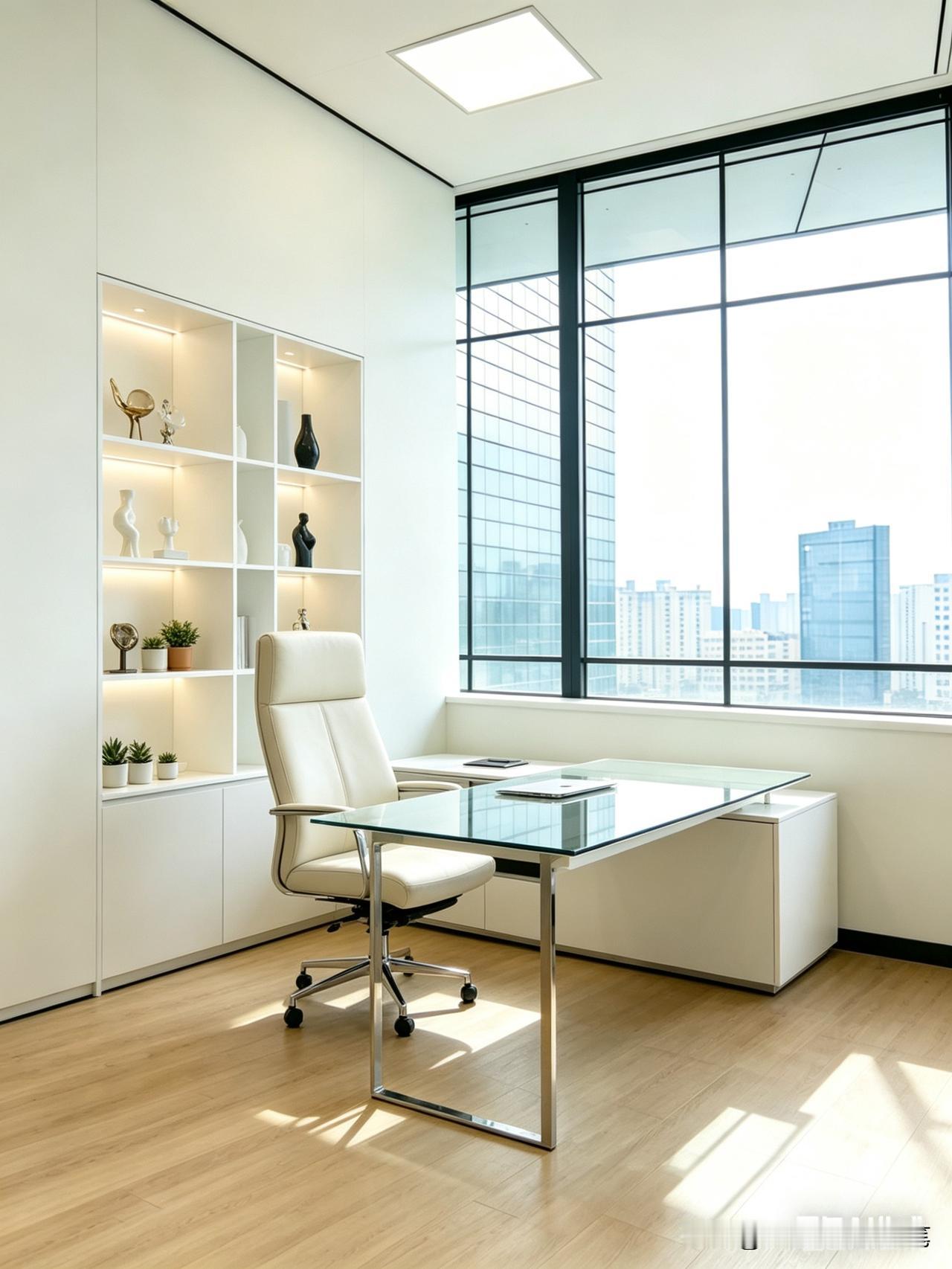 中年教师为评高级硬扛透支，和放任病情的大舅妈一样糊涂。
 
大舅妈查出糖尿病后，