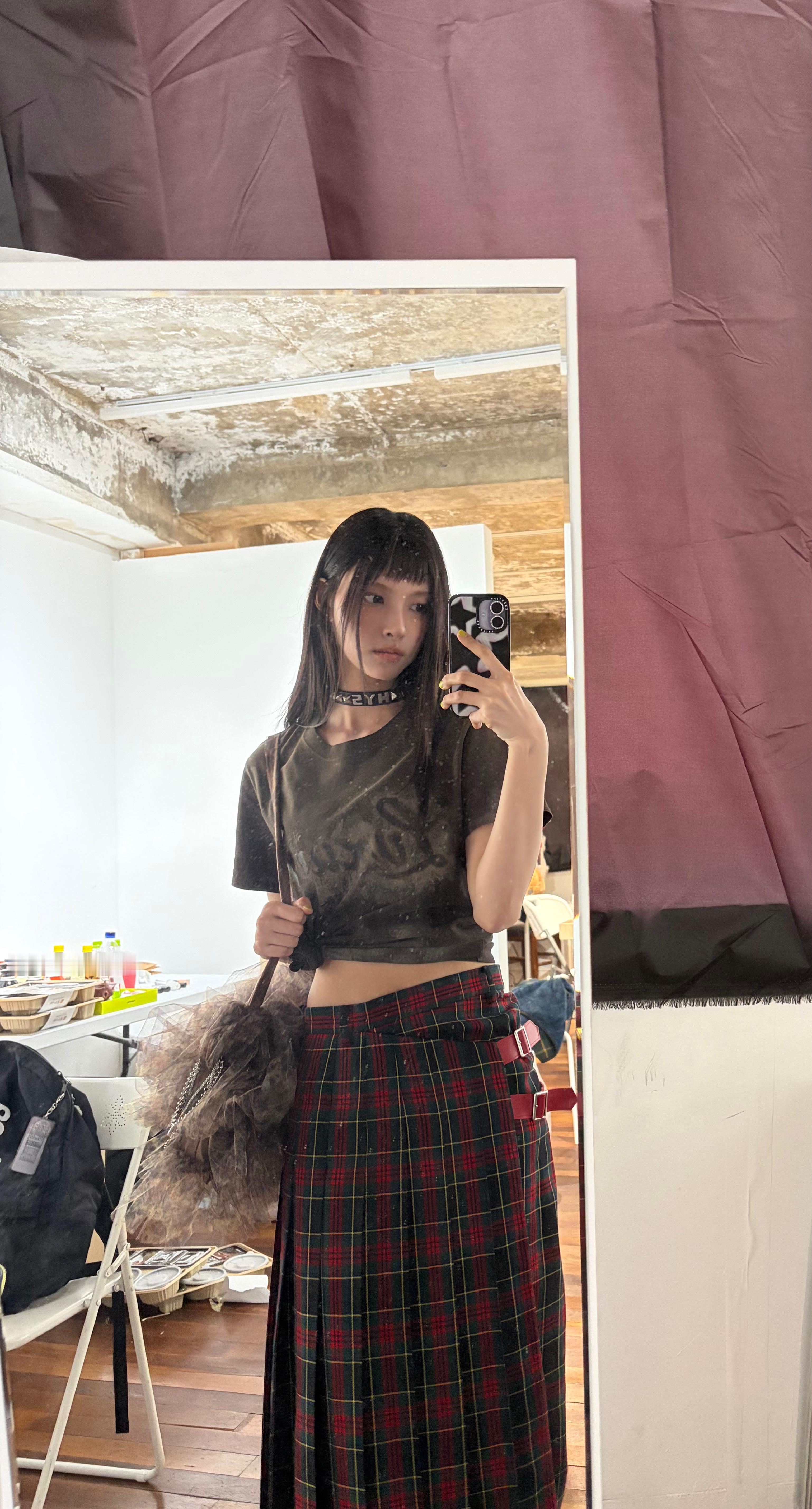 🐆💬: 早上好☀️ 