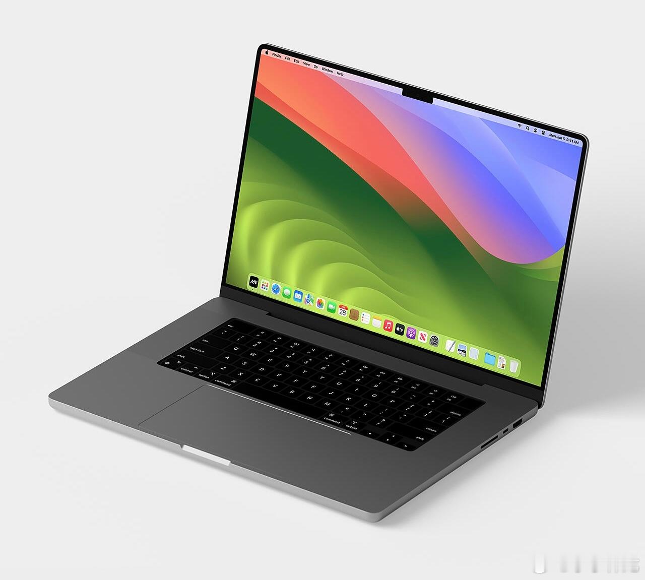 以前一万二电脑现在涨到一万八今年不管是手机还是电脑，涨价涨的都很夸张，整得苹果都