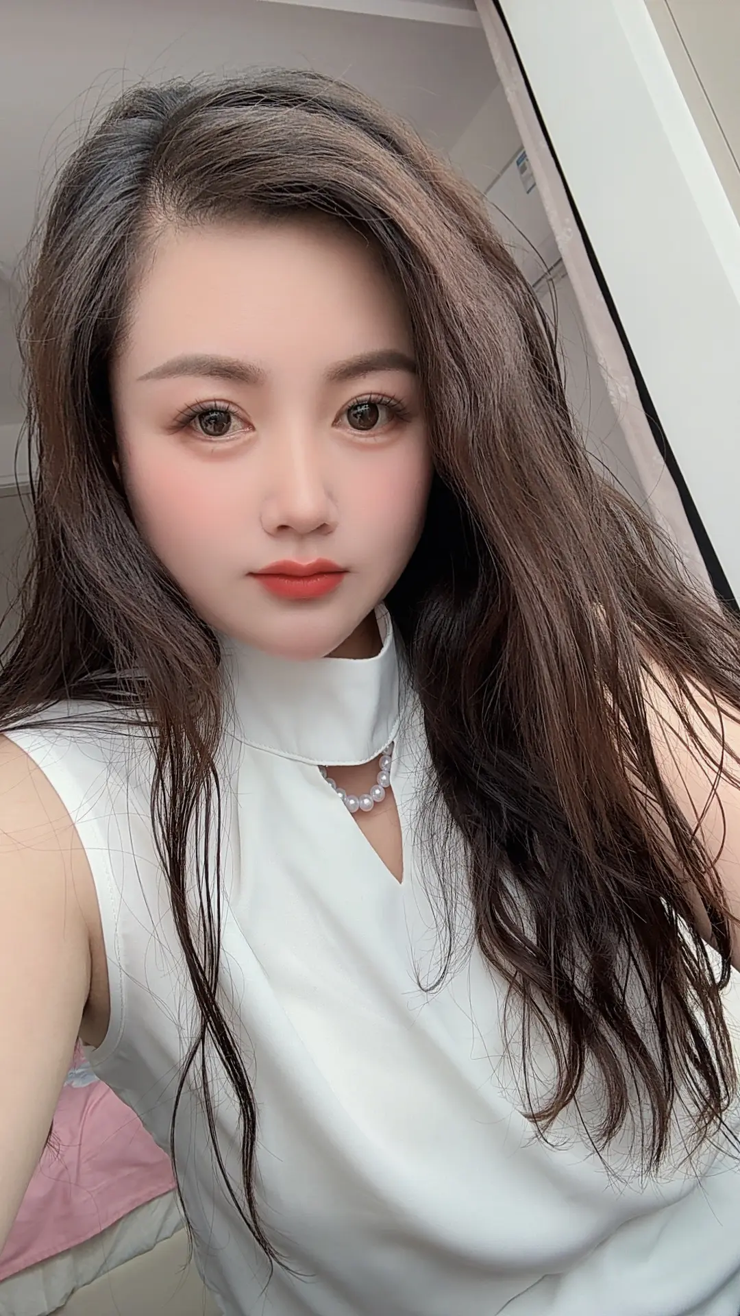 时间真是个好东西,让我们把该看清的都看轻了。