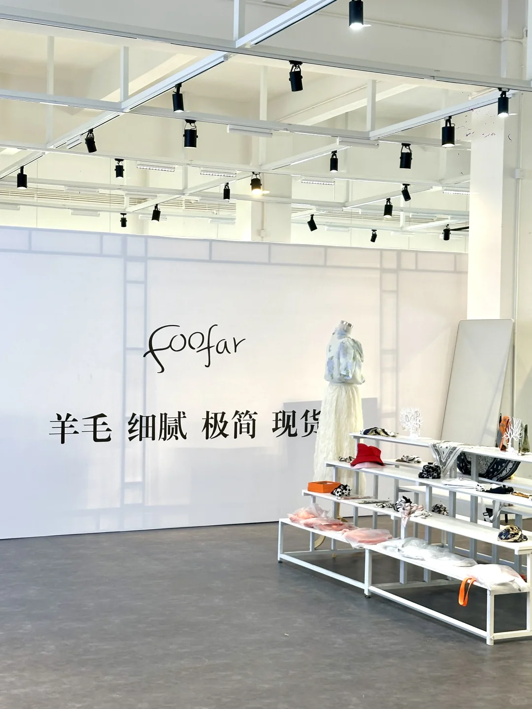 东莞探秘｜走起‼我在这里发现了新大陆