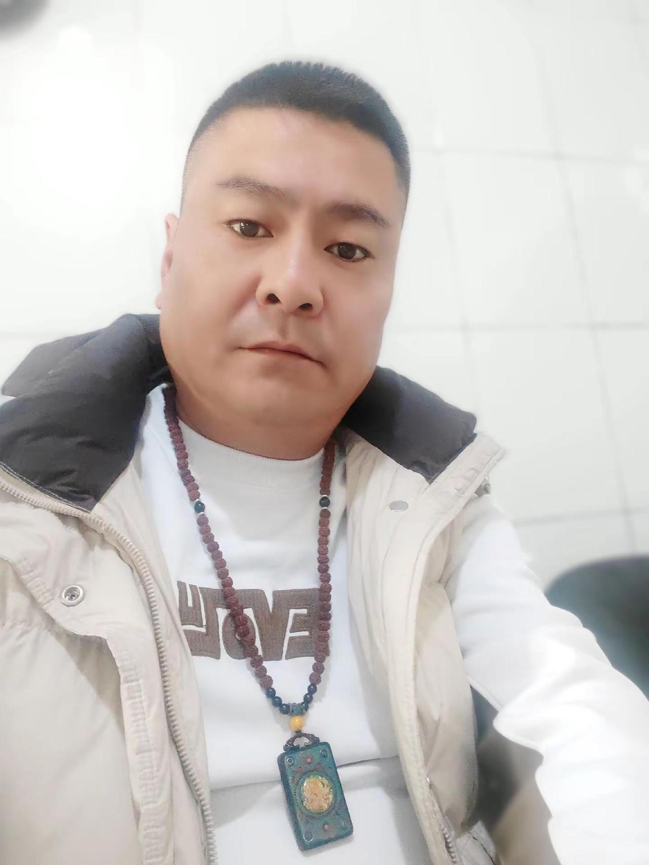 迷彩青春永不褪色