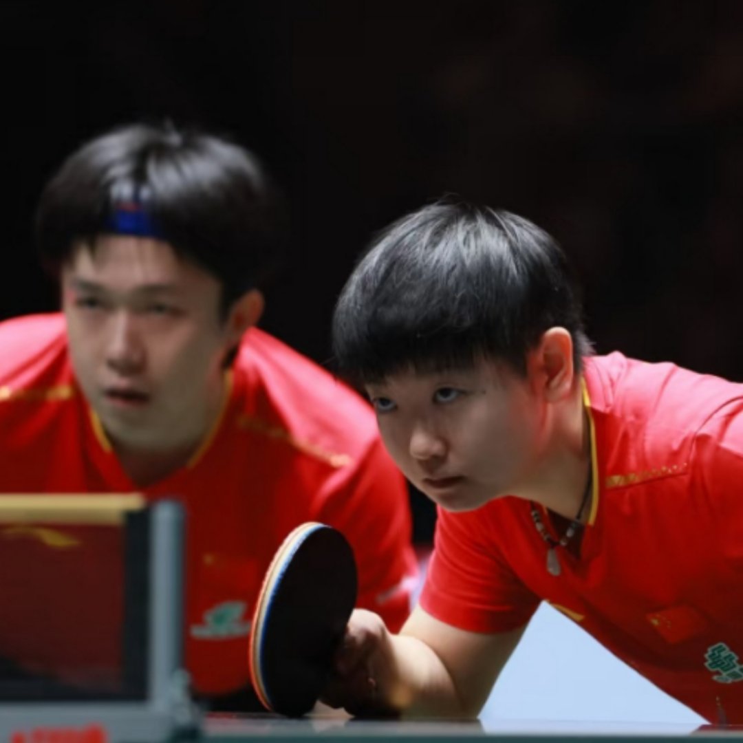 混团世界杯12月5日赛程目前阶段是8强巡回赛。今日看点 中国vs德国，日本vs韩