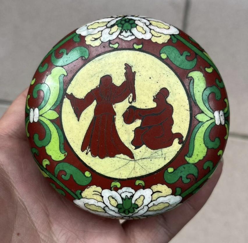 这是一个走的很快的时代，稍不留神就会被人抛在后面，你的每一次成长都可能在未来某个