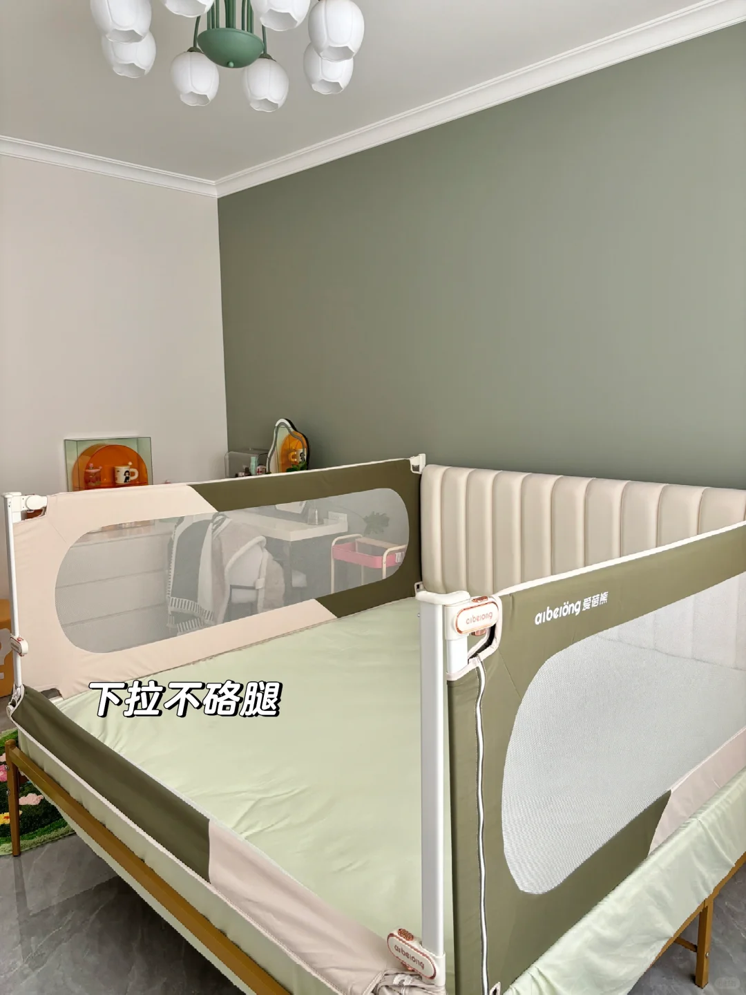 比起网感，我更喜欢这个真实的家