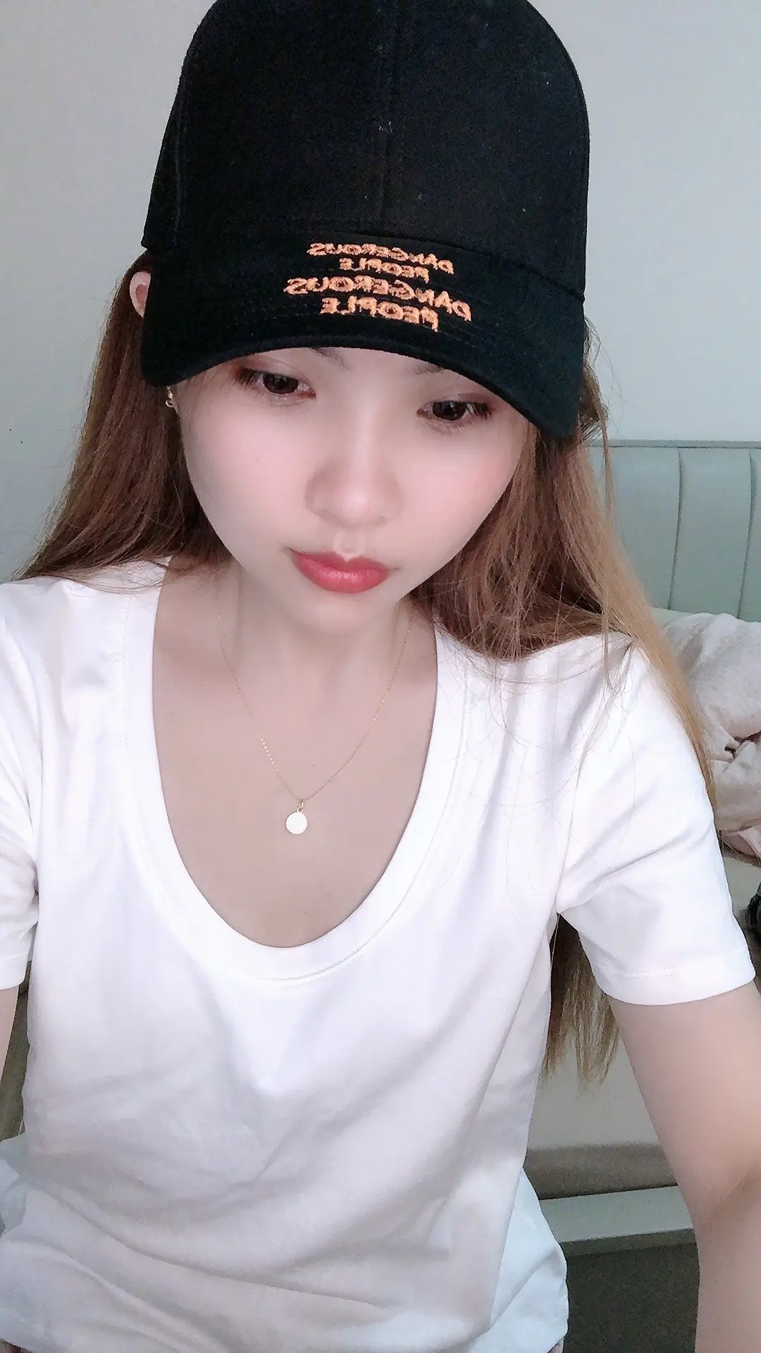 生活   不是这样   就是那样   总之不是我想的那样.