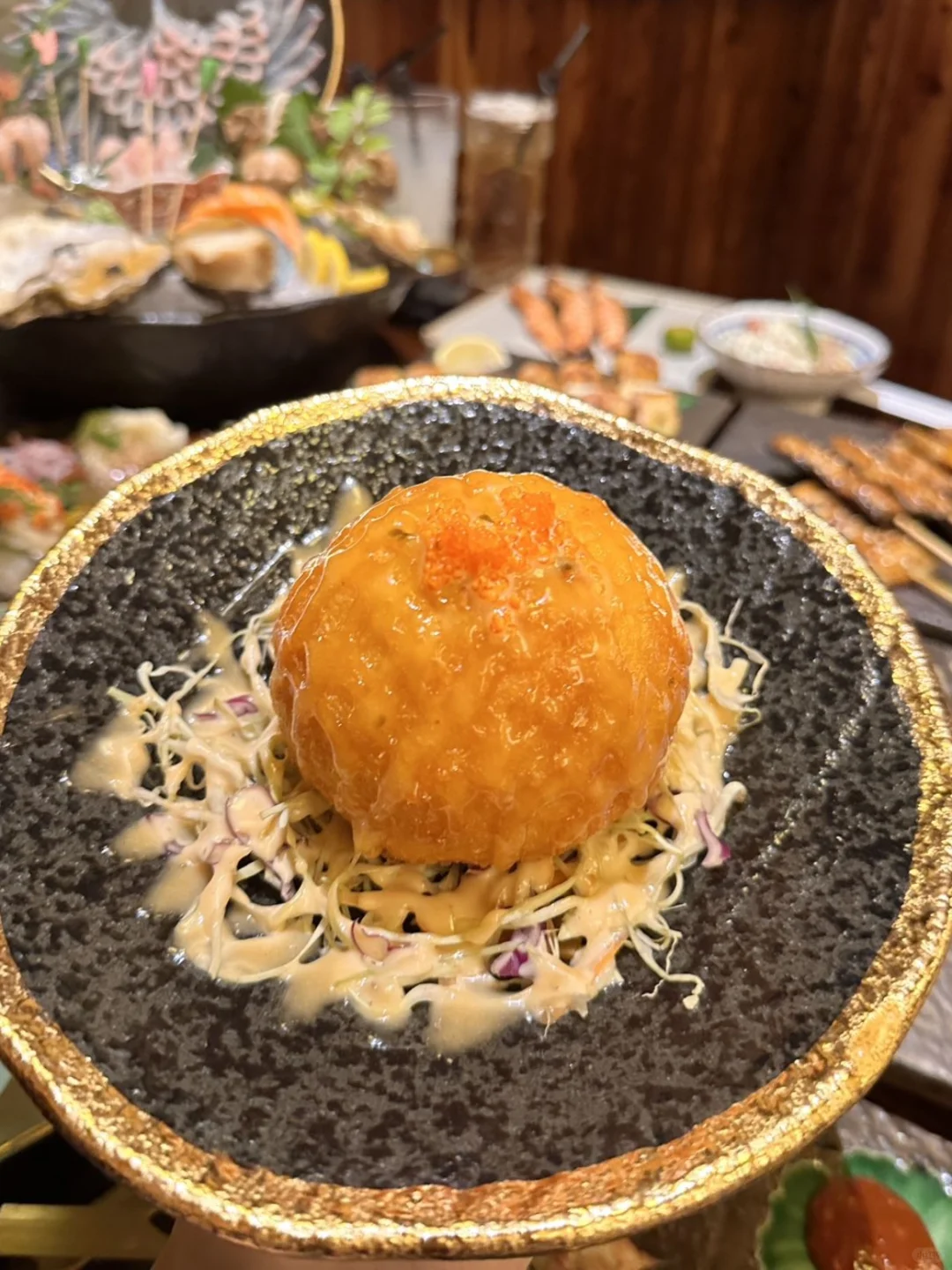 中山首家！终于开了！好好吃！