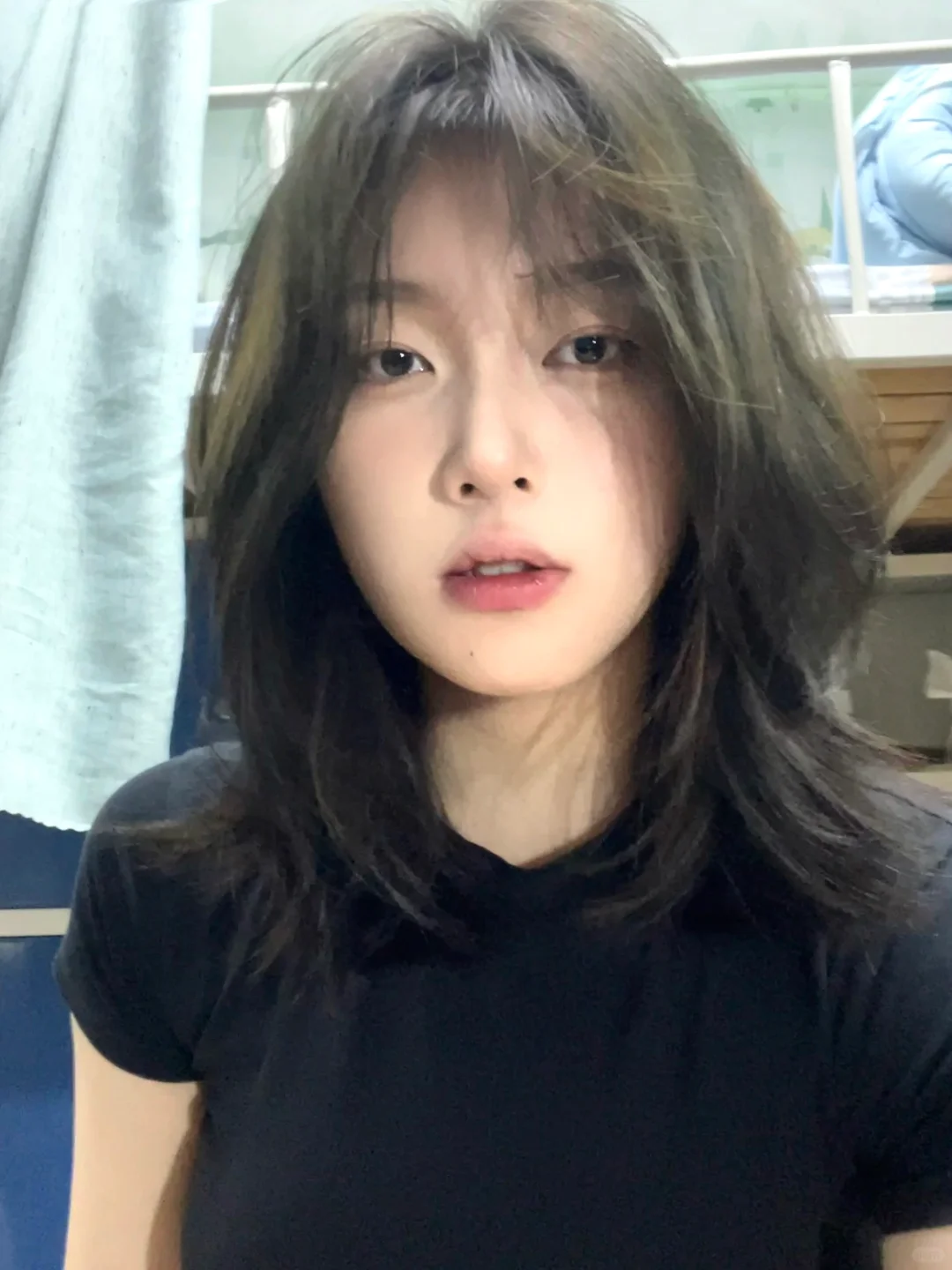 随便发发