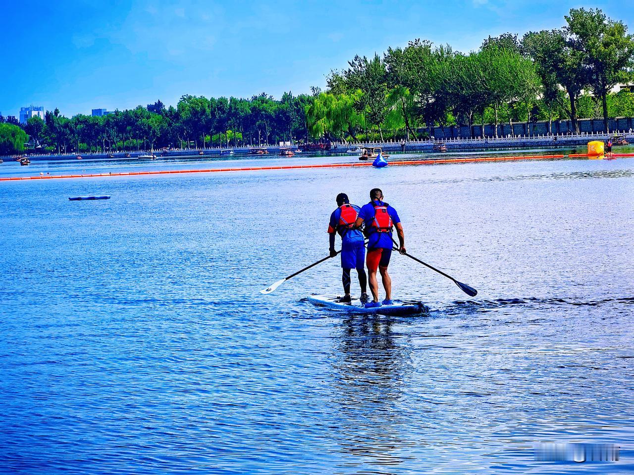 友友们，咱们年纪越来越大了，在身体健康方面别只顾着补充营养，而忽略了对血管的养护