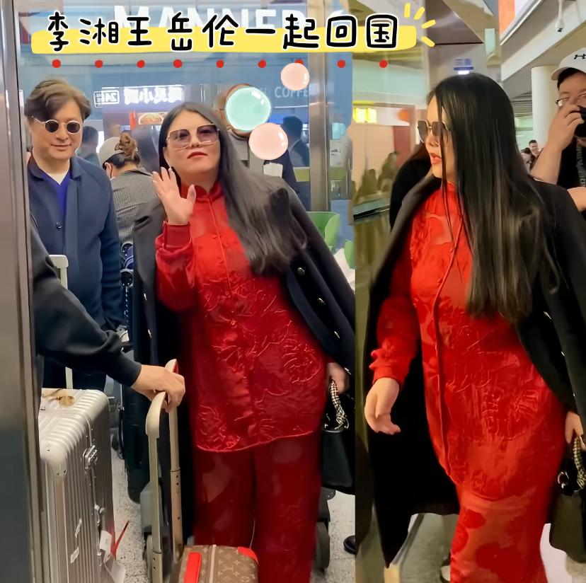 离婚了真的还能做朋友吗？还能和平相处吗？反正我身边是没有这种人！