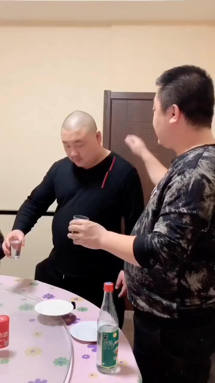 我是谁？我在哪？