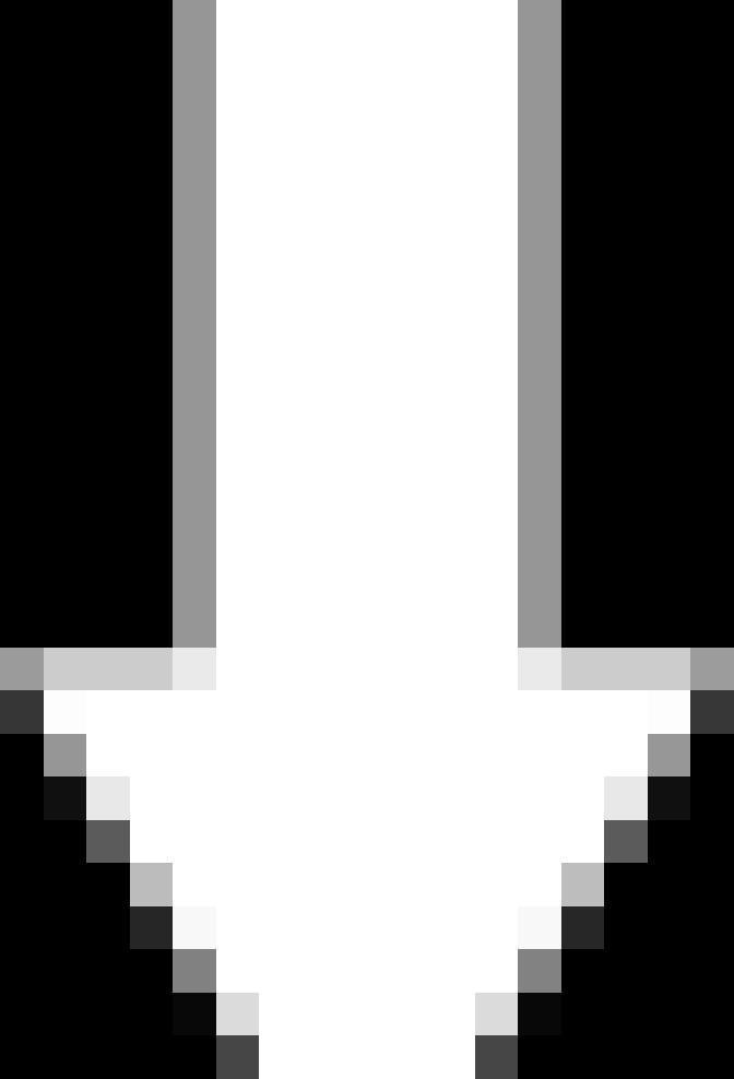 安徽芜湖、阜阳、合肥三市近日接连官宣，2026年春季学期起中小学正式放3天春假，